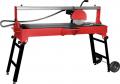  Stark TC 1260-250